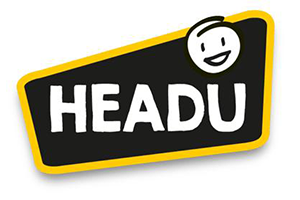 headu