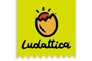 ludattica