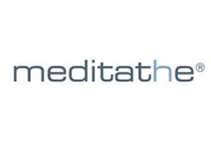 meditathe