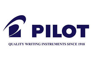 pilot