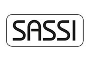 sassi