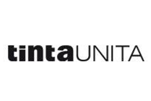 logo tintaunita