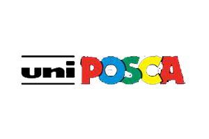 uniposca