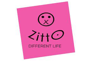 zitto